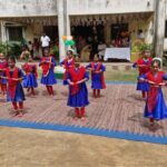 Cultural Activity