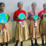 Art Activity