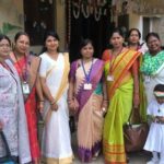 Happy Independence Day