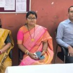 Teacher’s Day Celebration