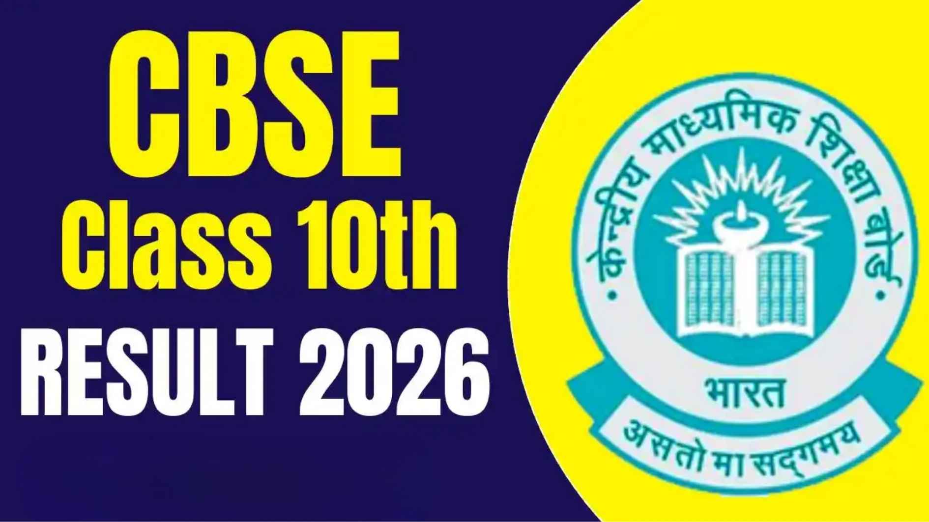 Manjeet Keshari Emerges as Class 10 Topper of ISL Bhuli !